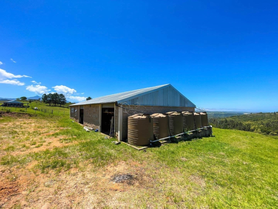2 Bedroom Property for Sale in Friemersheim Western Cape